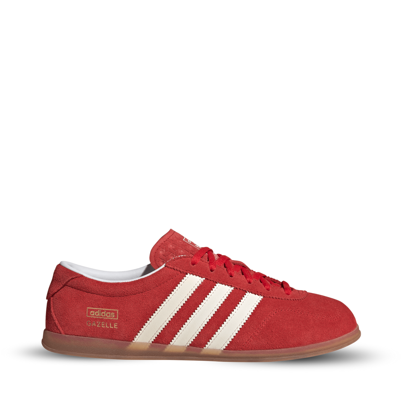 ADIDAS GAZELLE LO PRO W