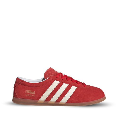 ADIDAS GAZELLE LO PRO W