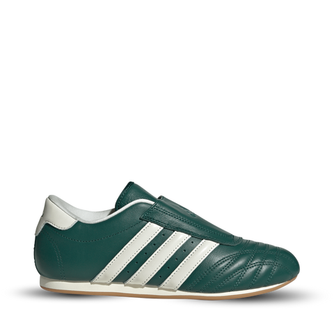 ADIDAS ADIDAS TAEKWONDO W