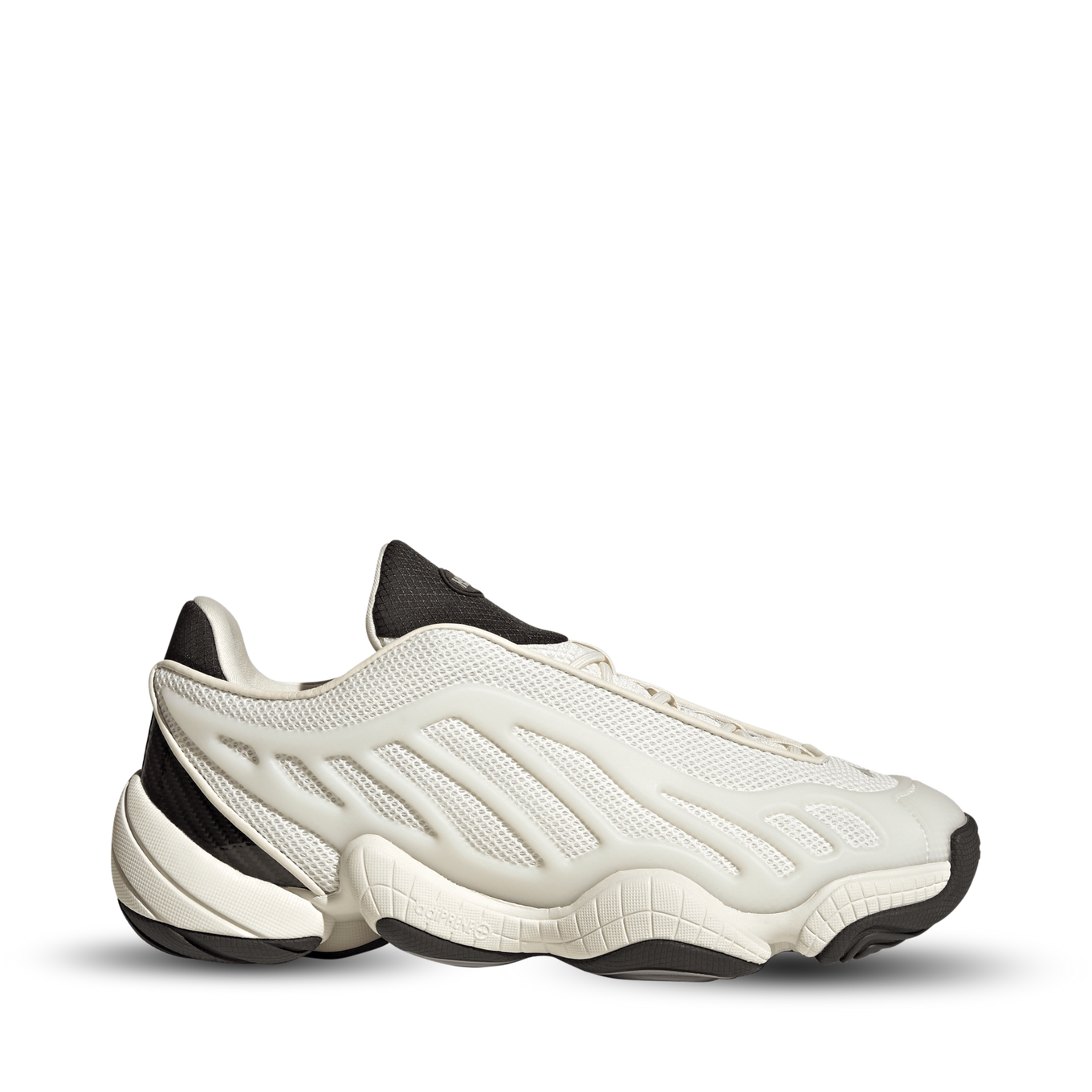 ADIDAS INTIMIDATION HAL STUDIOS