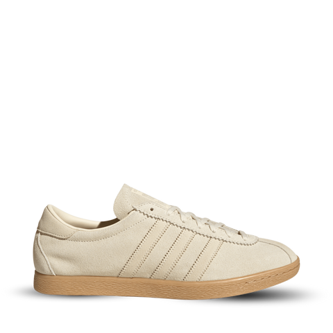 ADIDAS TOBACCO