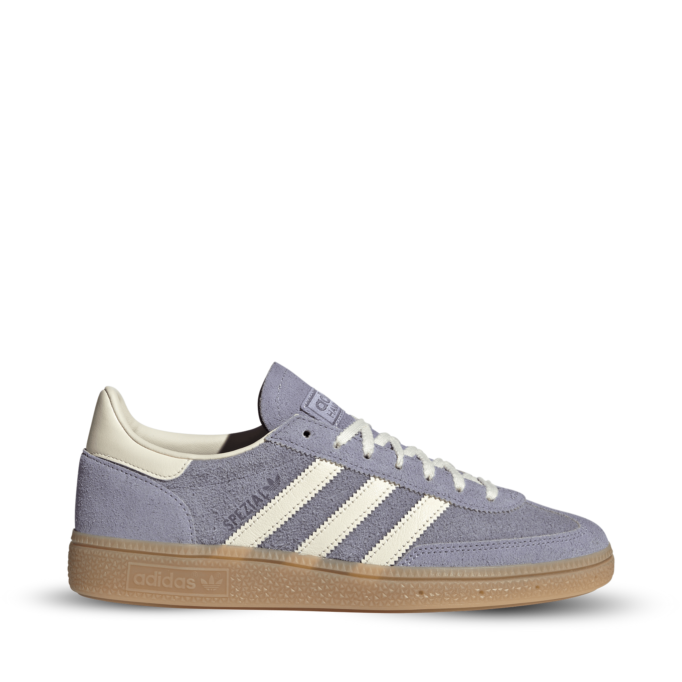 ADIDAS HANDBALL SPEZIAL W