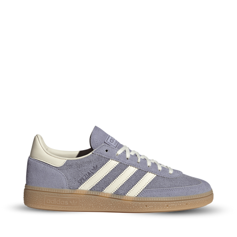 ADIDAS HANDBALL SPEZIAL W