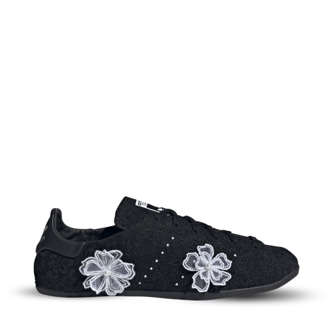 ADIDAS STAN SMITH LO PRO W