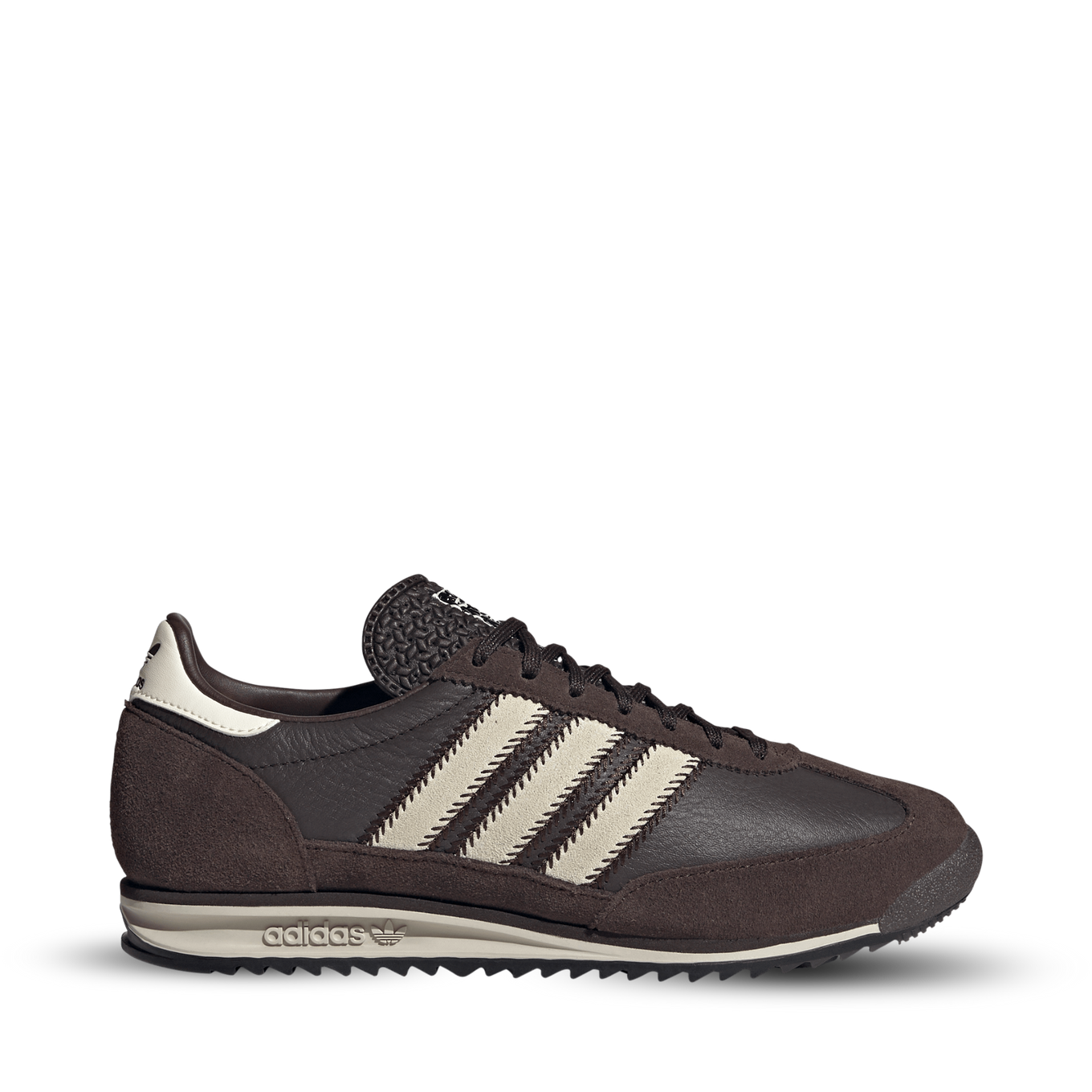 ADIDAS SL 72 OG W