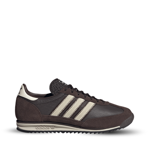 ADIDAS SL 72 OG W