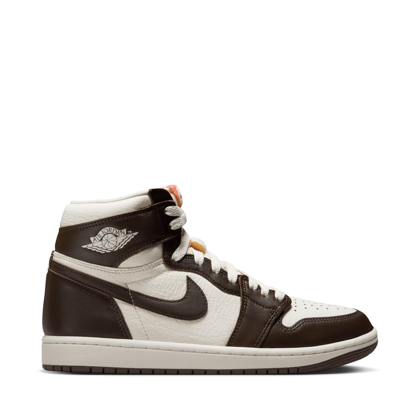 NIKE W AIR JORDAN 1 RETRO HI OG