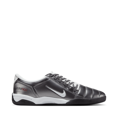 NIKE TOTAL 90