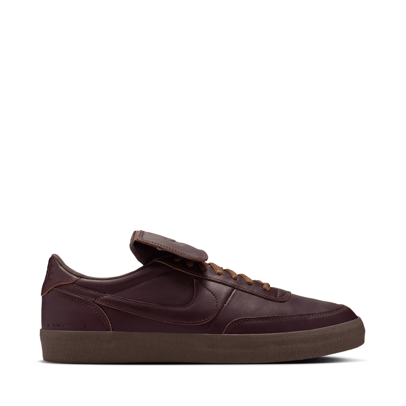 NIKE KILLSHOT 2 LTR PRM