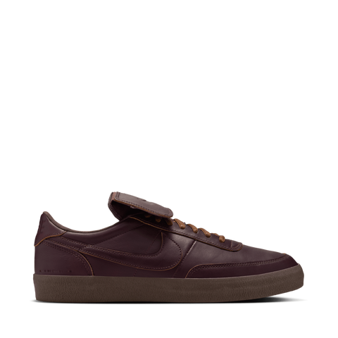 NIKE KILLSHOT 2 LTR PRM