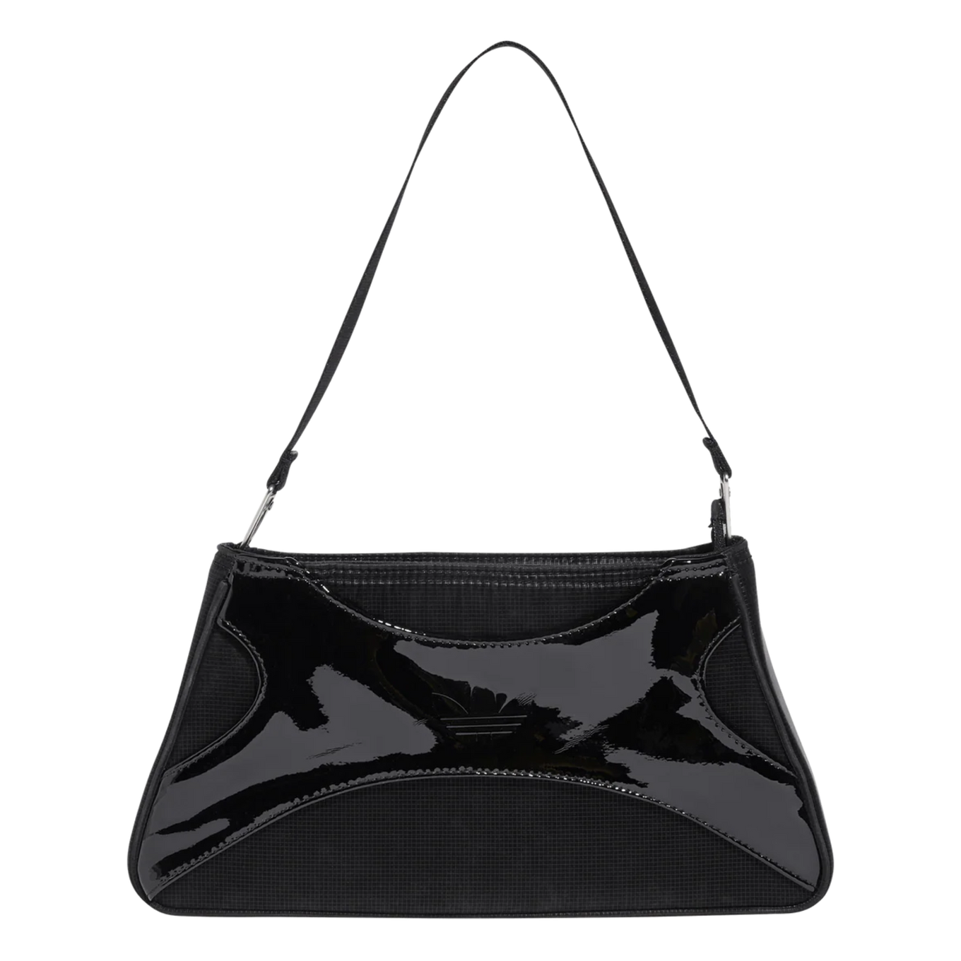 ADIDAS CLUTCH SH BAG