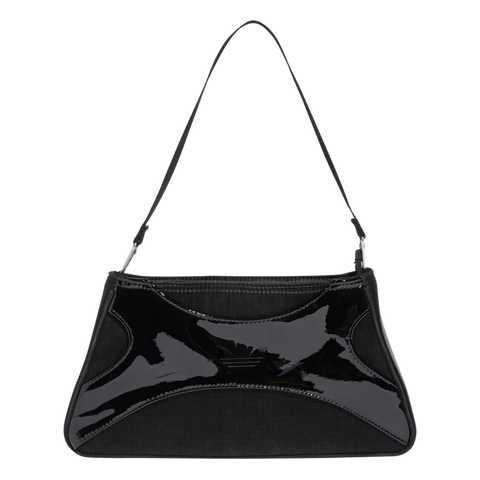 ADIDAS CLUTCH SH BAG