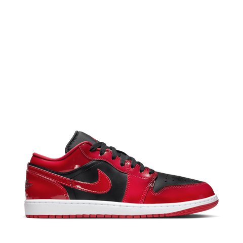 NIKE AIR JORDAN 1 LOW SE