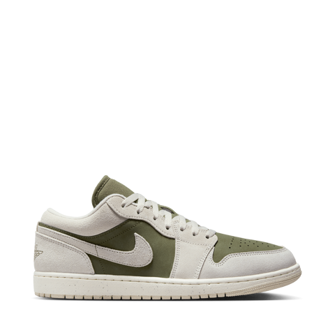 NIKE AIR JORDAN 1 LOW SE