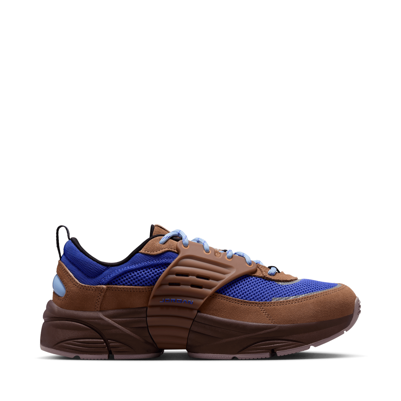 NIKE JORDAN TRUNNER O/S SP