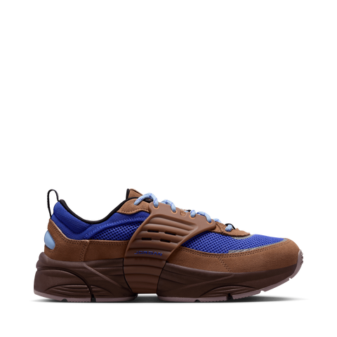 NIKE JORDAN TRUNNER O/S SP