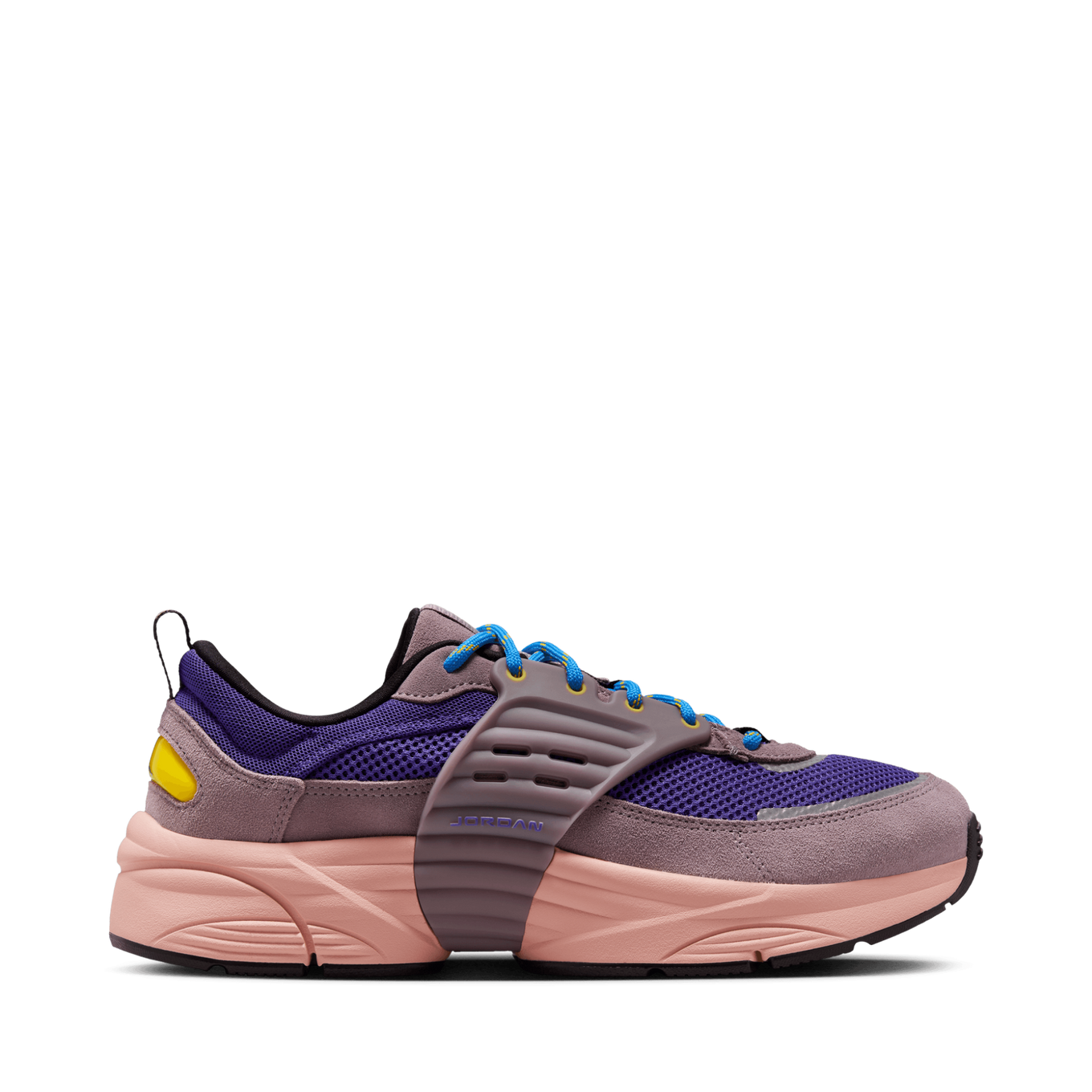 NIKE JORDAN TRUNNER O/S SP