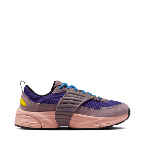 NIKE JORDAN TRUNNER O/S SP