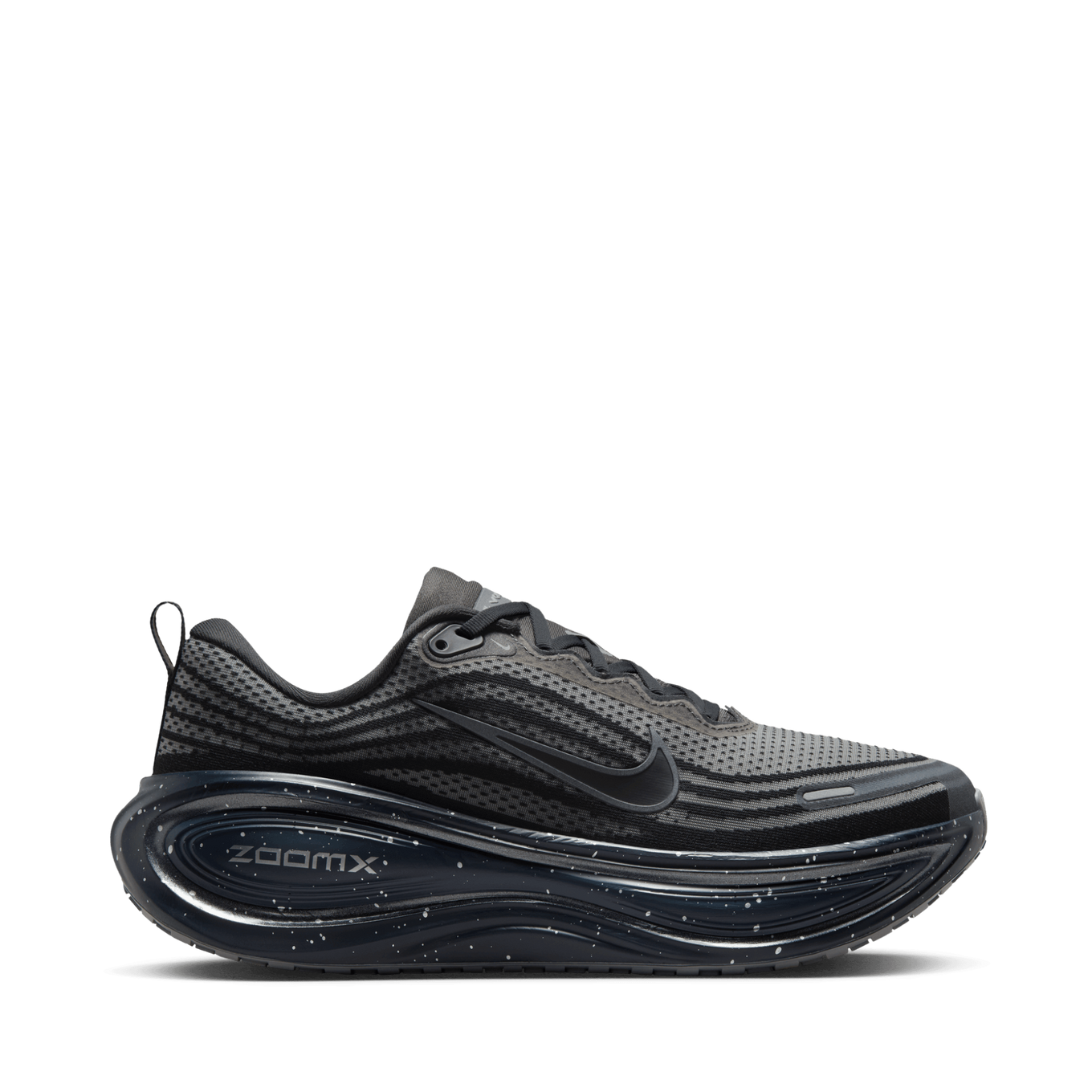 NIKE VOMERO PLUS SPECKLE