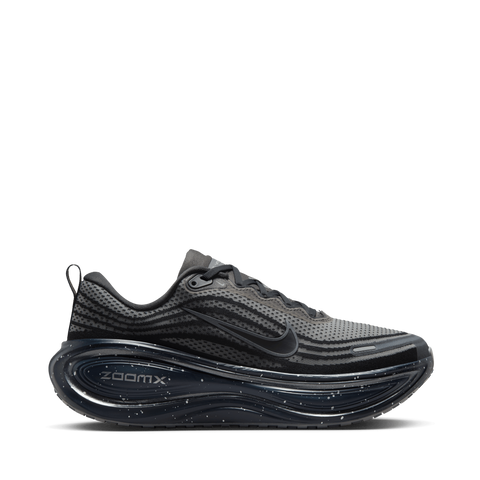 NIKE VOMERO PLUS SPECKLE