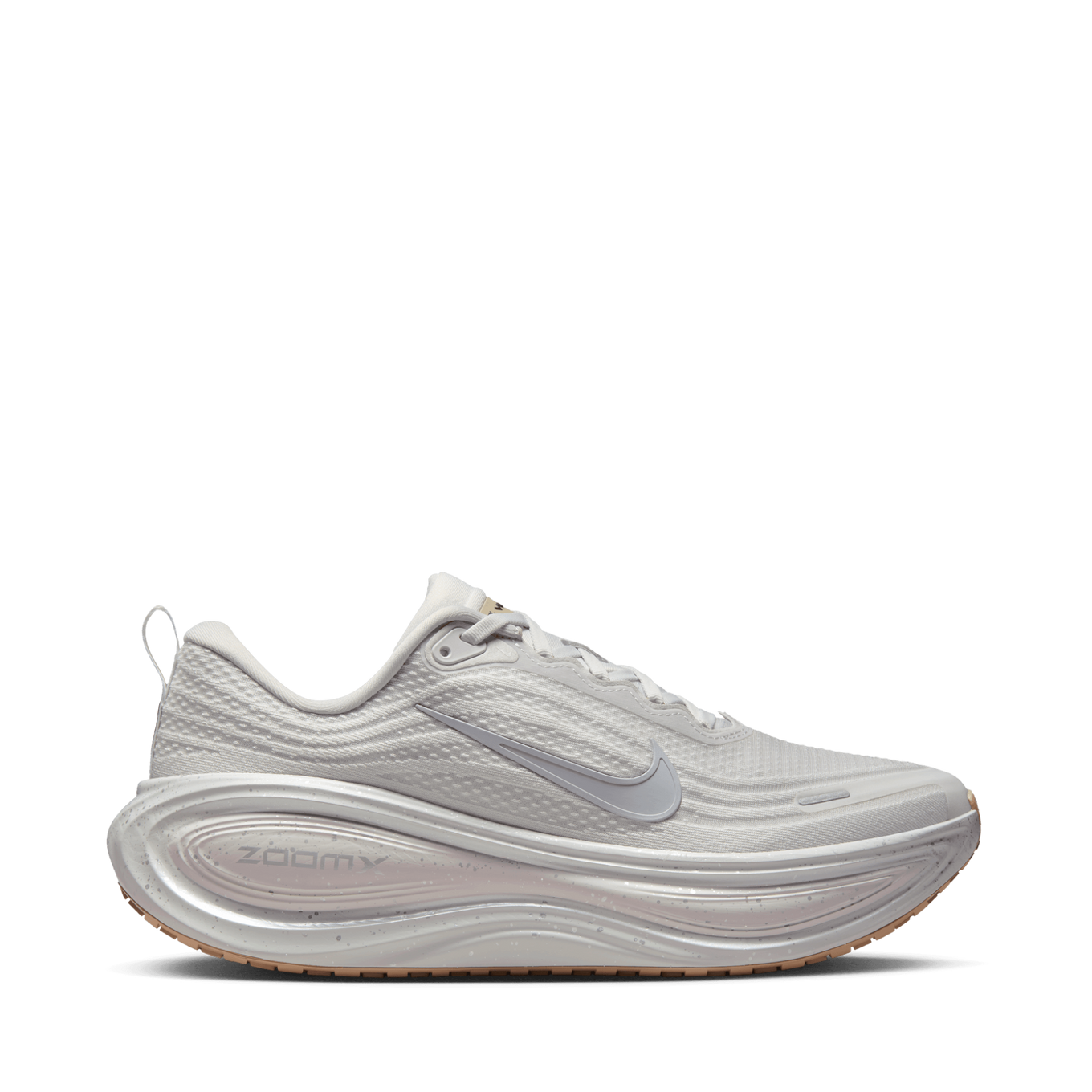 NIKE VOMERO PLUS SPECKLE