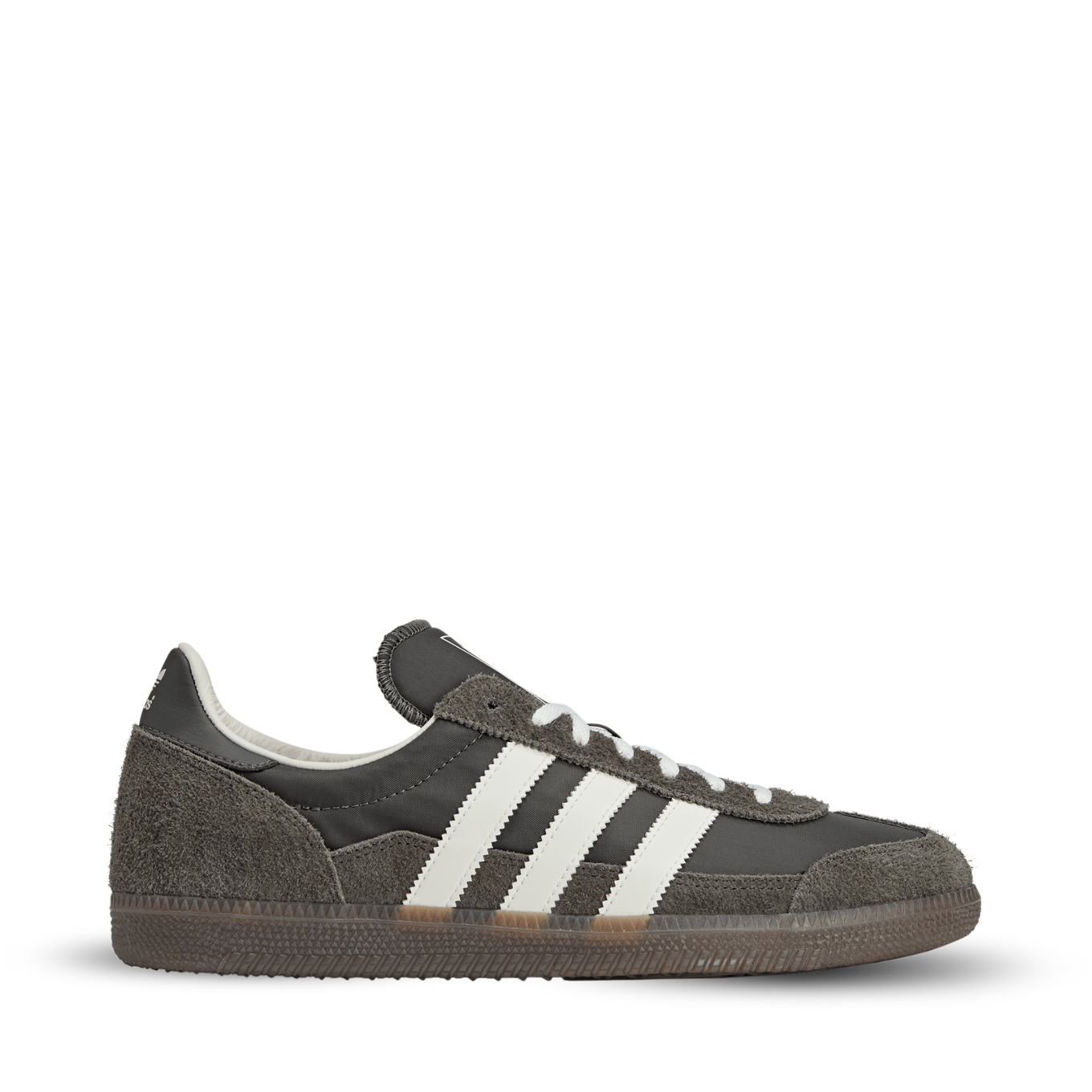 ADIDAS WENSLEY SPZL