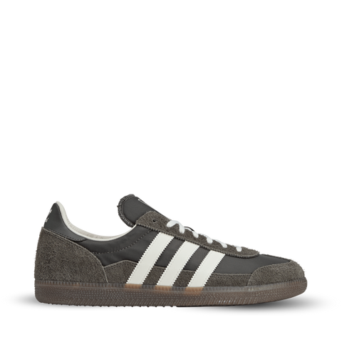 ADIDAS WENSLEY SPZL
