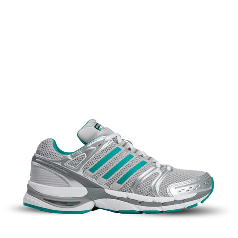 ADIDAS ADISTAR CONTROL 5 S N R