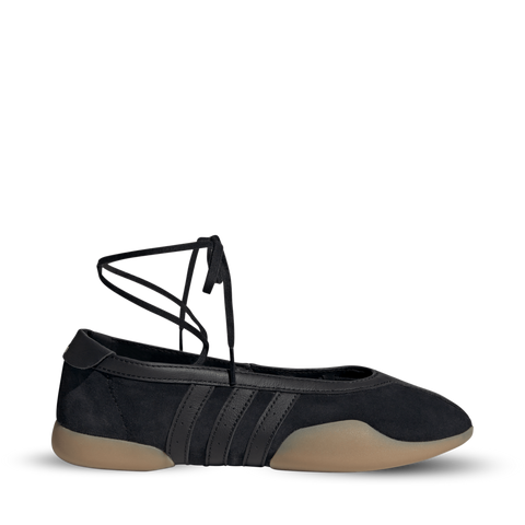 ADIDAS TAEKWONDO MEI BALLET W