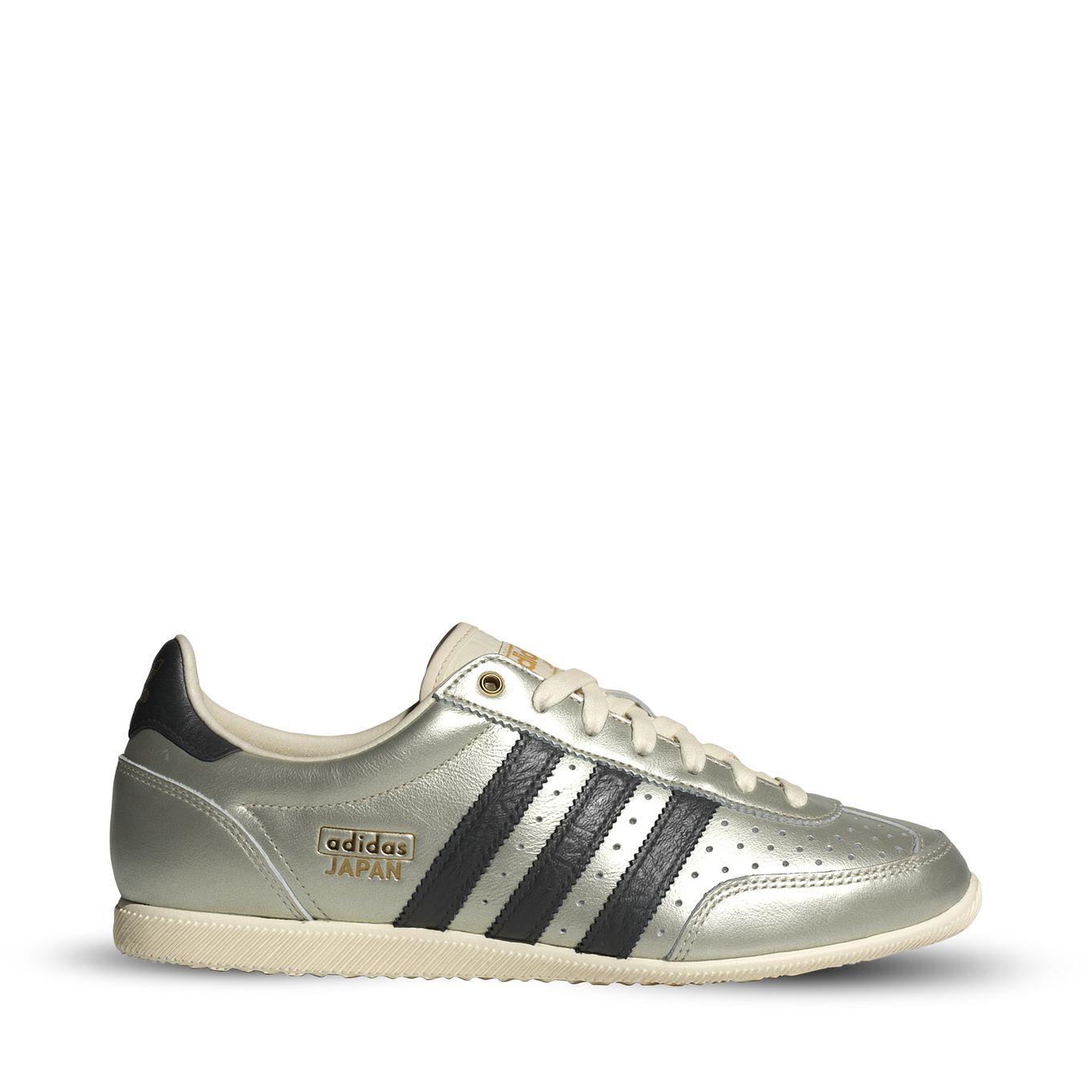 ADIDAS JAPAN W
