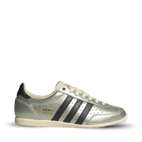 ADIDAS JAPAN W