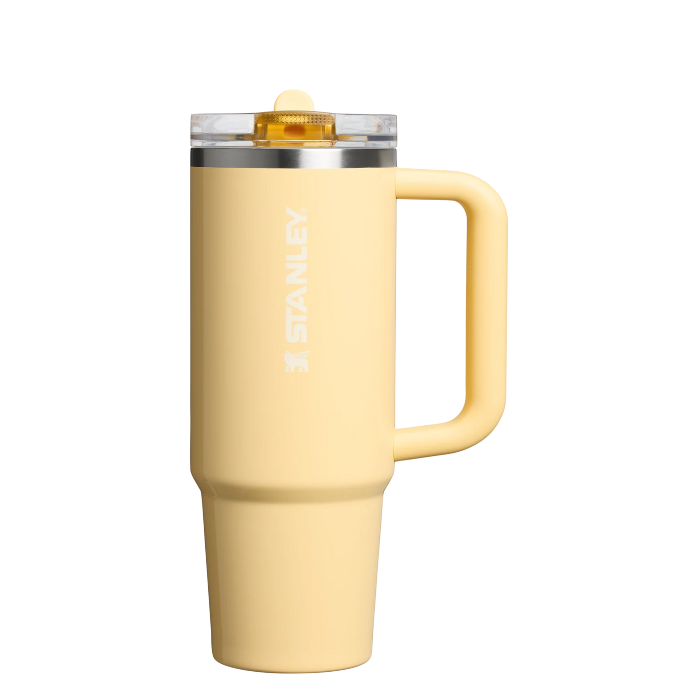 STANLEY QUENCHER PROTOUR TUMB