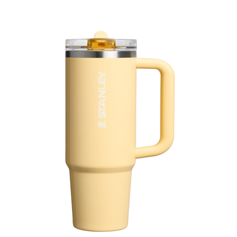 STANLEY QUENCHER PROTOUR TUMB