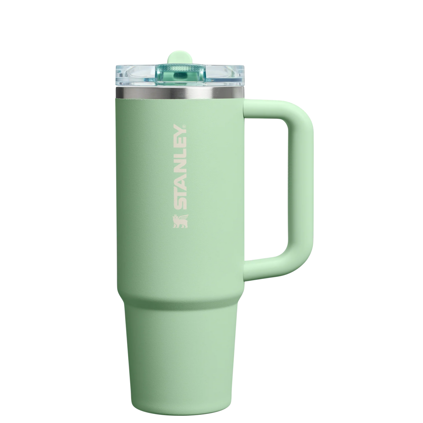 STANLEY QUENCHER PROTOUR TUMB