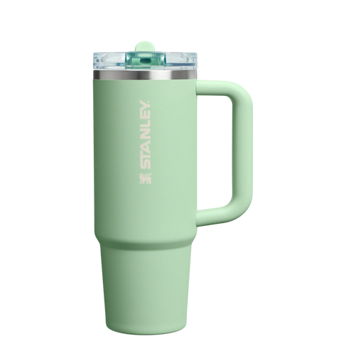 STANLEY QUENCHER PROTOUR TUMB