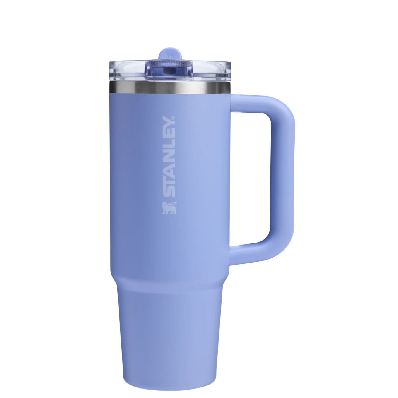 STANLEY QUENCHER PROTOUR TUMB