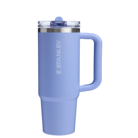 STANLEY QUENCHER PROTOUR TUMB