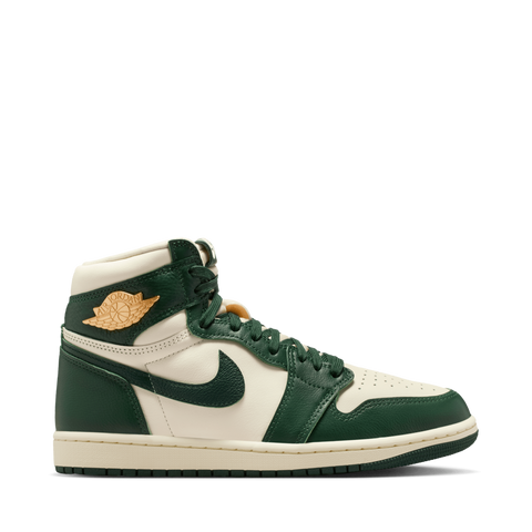 NIKE W AIR JORDAN 1 RETRO HI OG