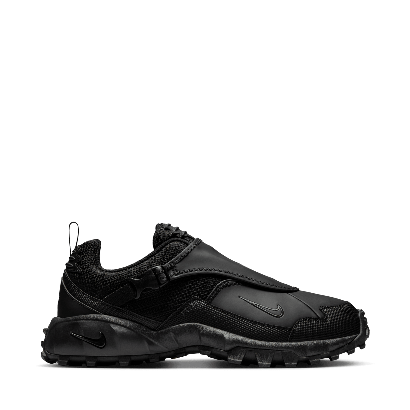 NIKE ACG PHASSAD