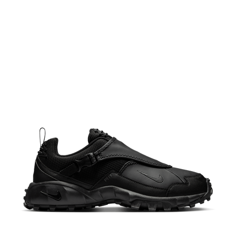 NIKE ACG PHASSAD