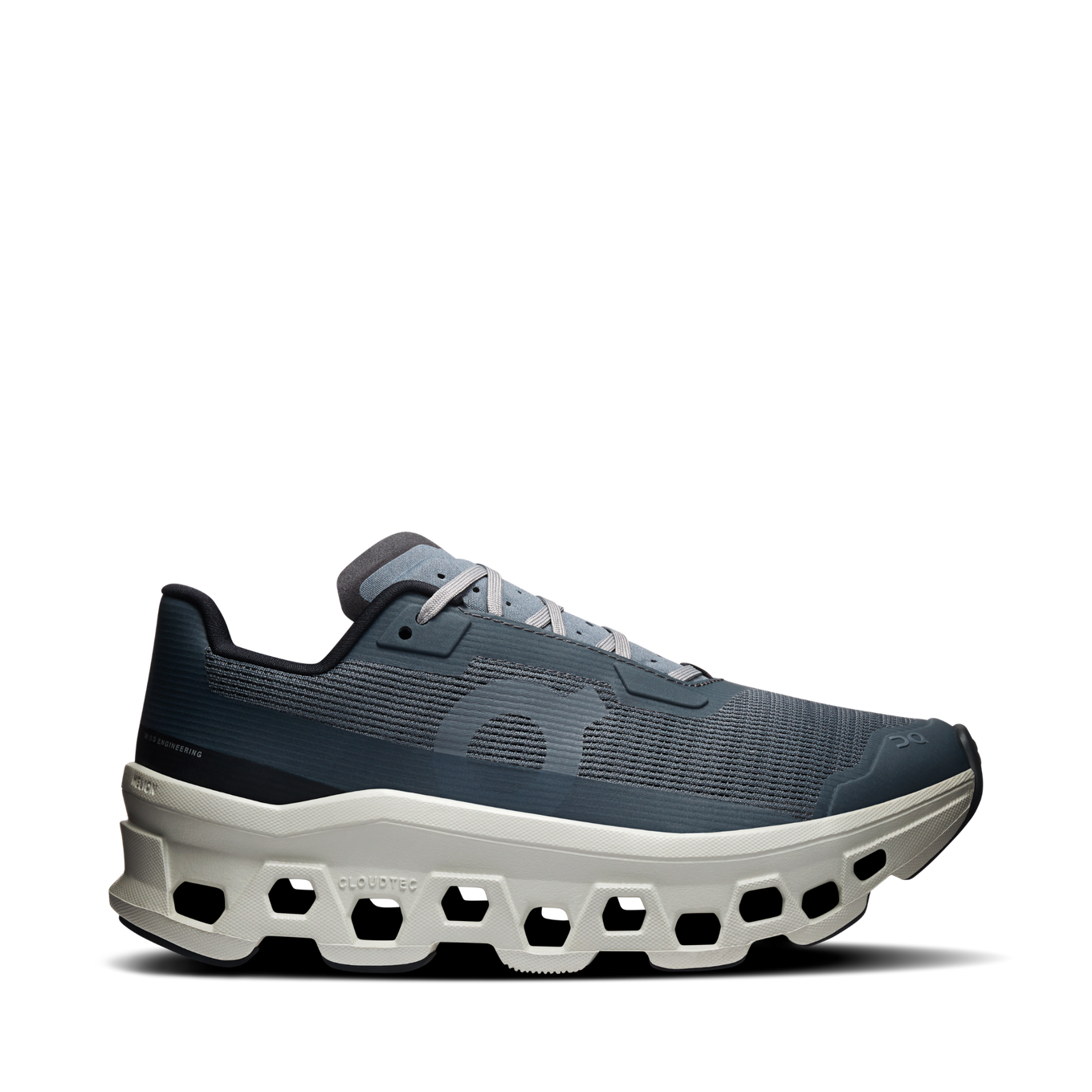 ON CLOUDMONSTER VOID W