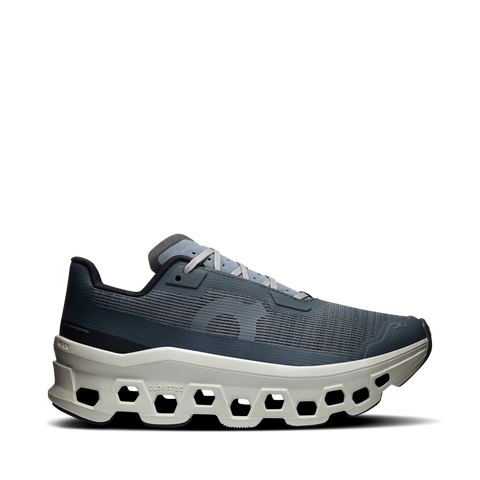 ON CLOUDMONSTER VOID W