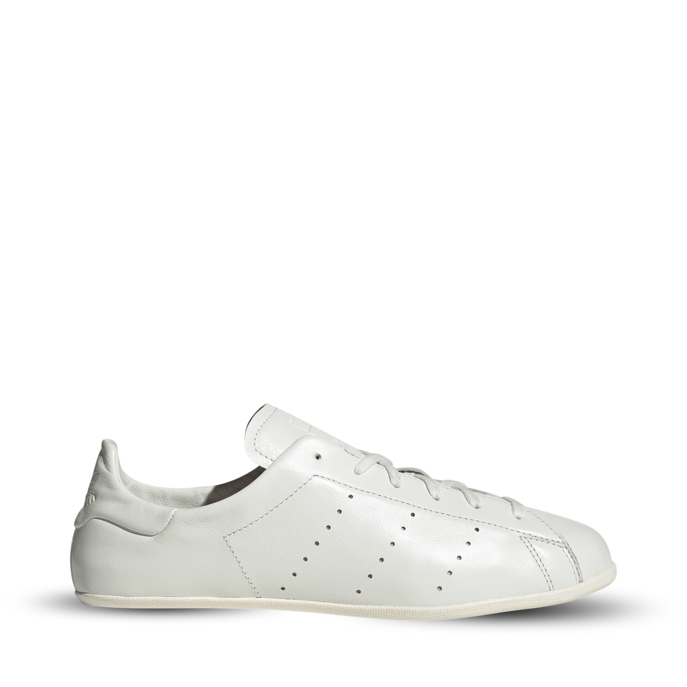ADIDAS STAN SMITH LO PRO W