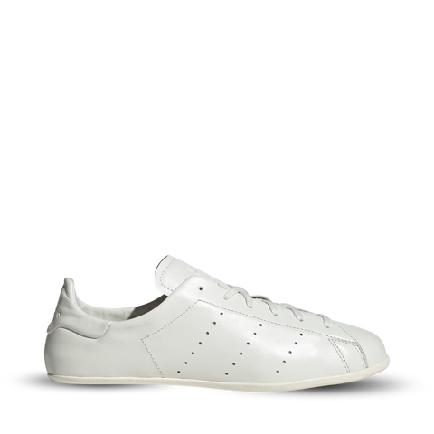ADIDAS STAN SMITH LO PRO W