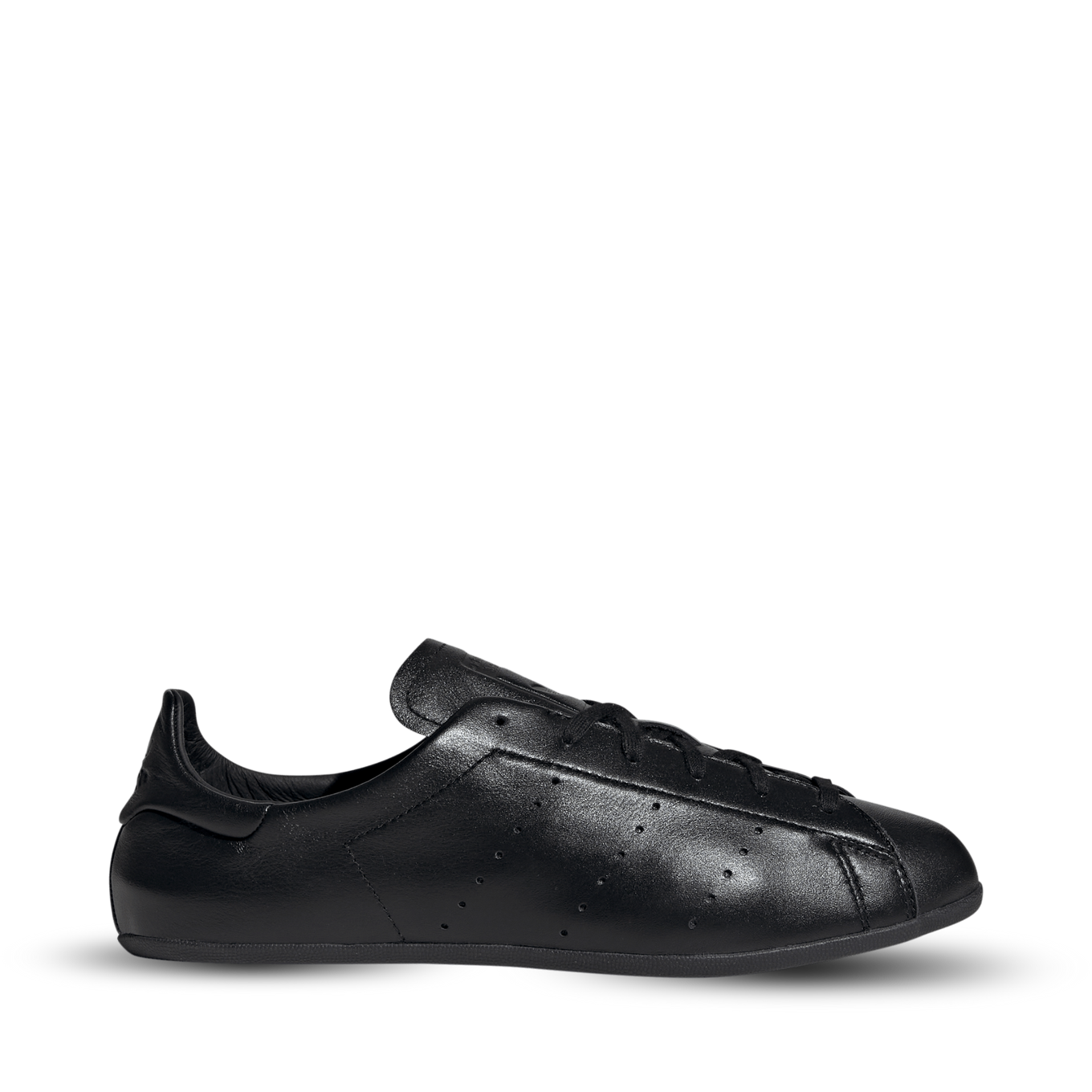 ADIDAS STAN SMITH LO PRO W