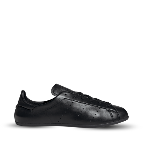 ADIDAS STAN SMITH LO PRO W