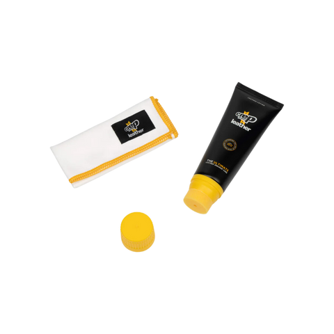 CREP PROTECT LEATHER