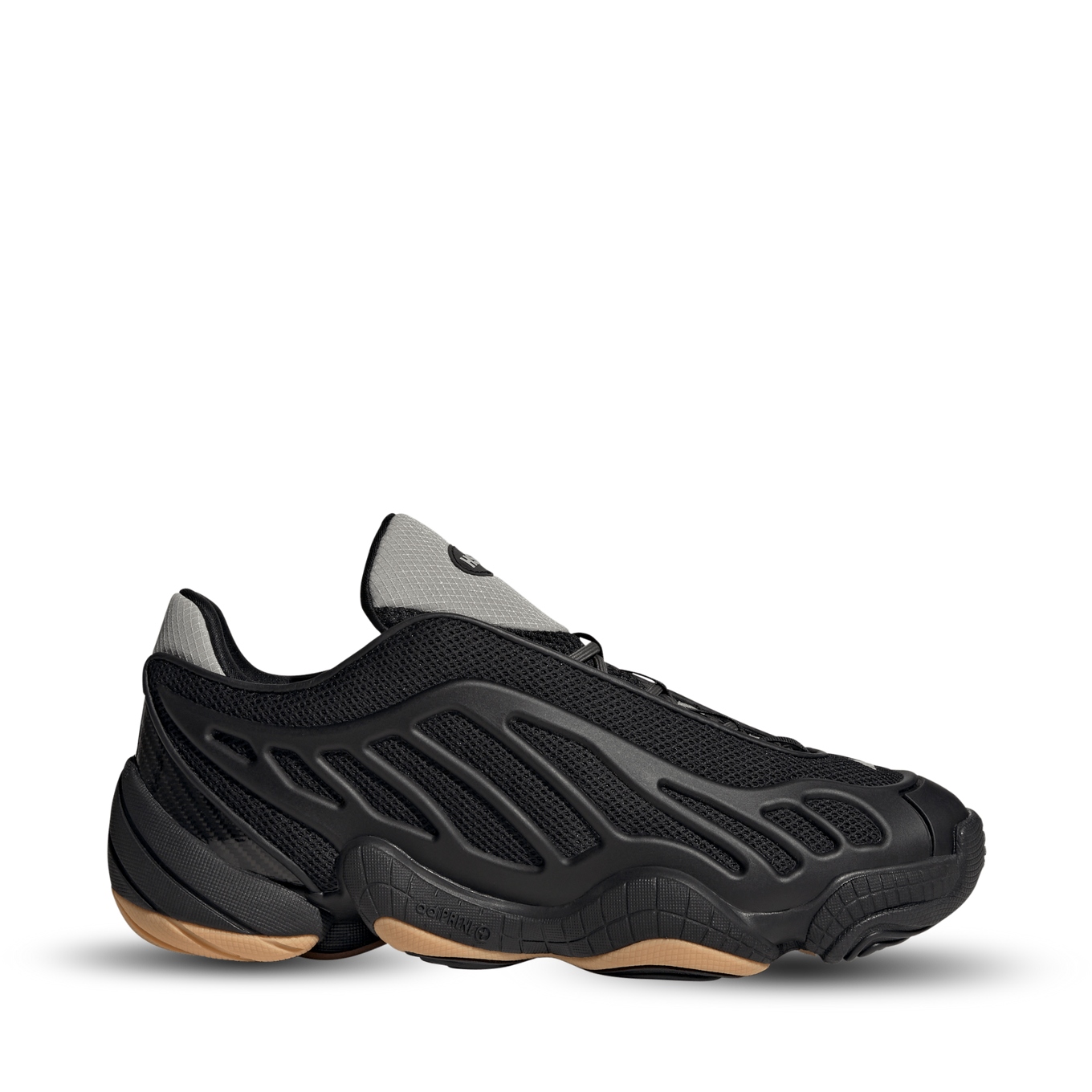 ADIDAS INTIMIDATION HAL STUDIOS