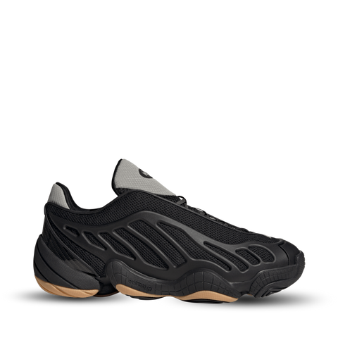 ADIDAS INTIMIDATION HAL STUDIOS