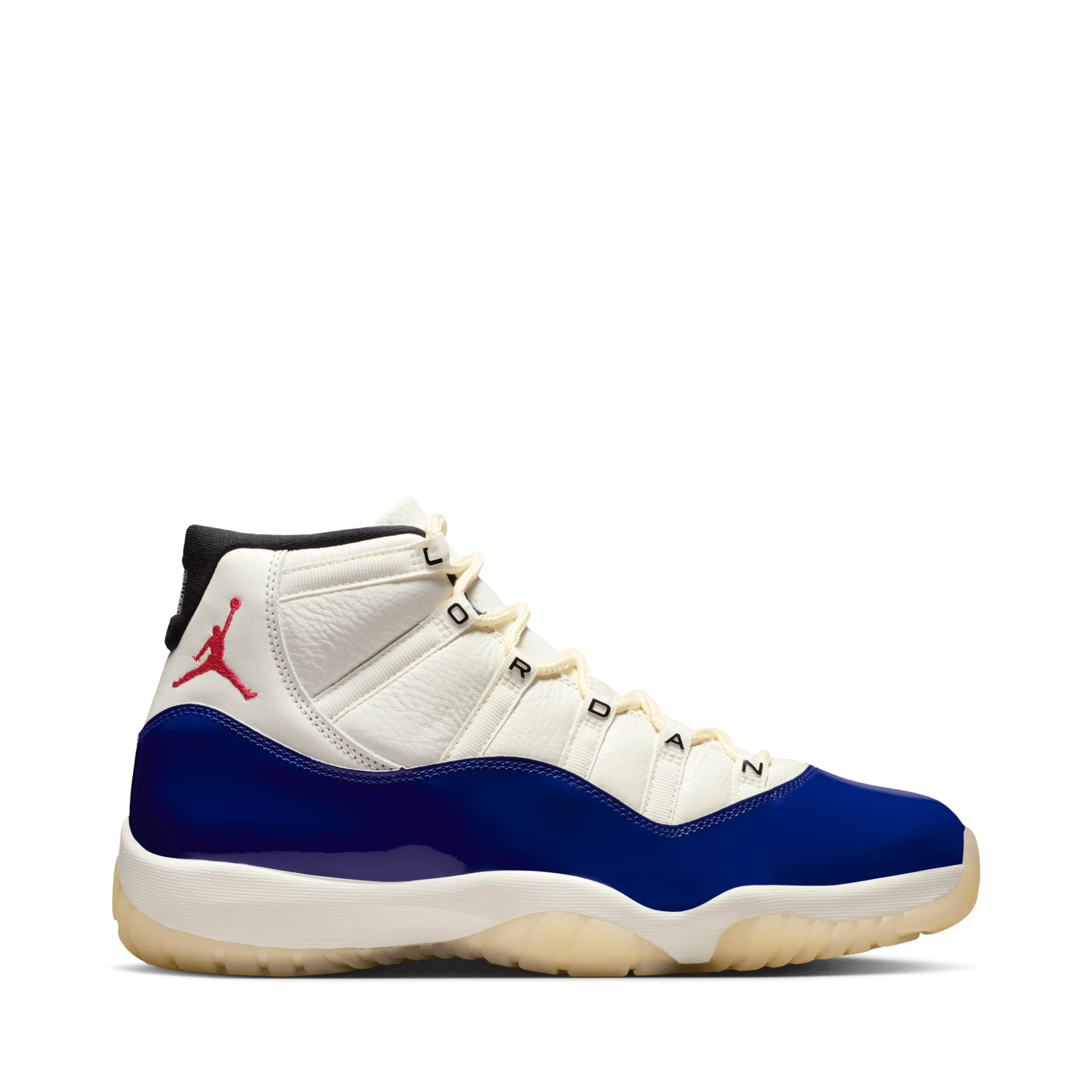 NIKE AIR JORDAN 11 RETRO RA